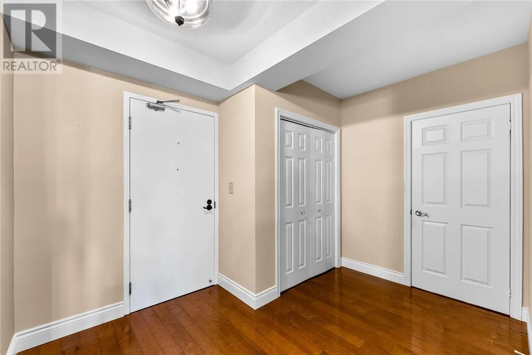 1630 Paris Street Unit# 404