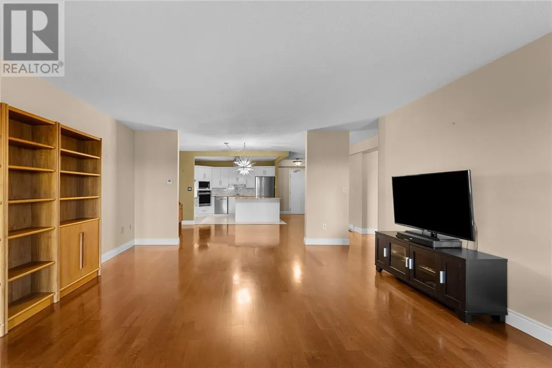 1630 Paris Street Unit# 404