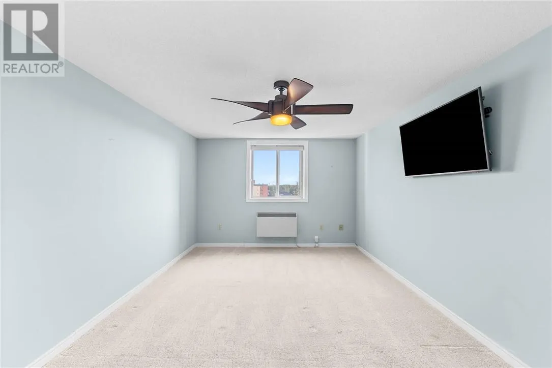 1630 Paris Street Unit# 404