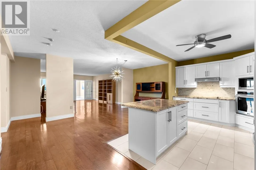 1630 Paris Street Unit# 404