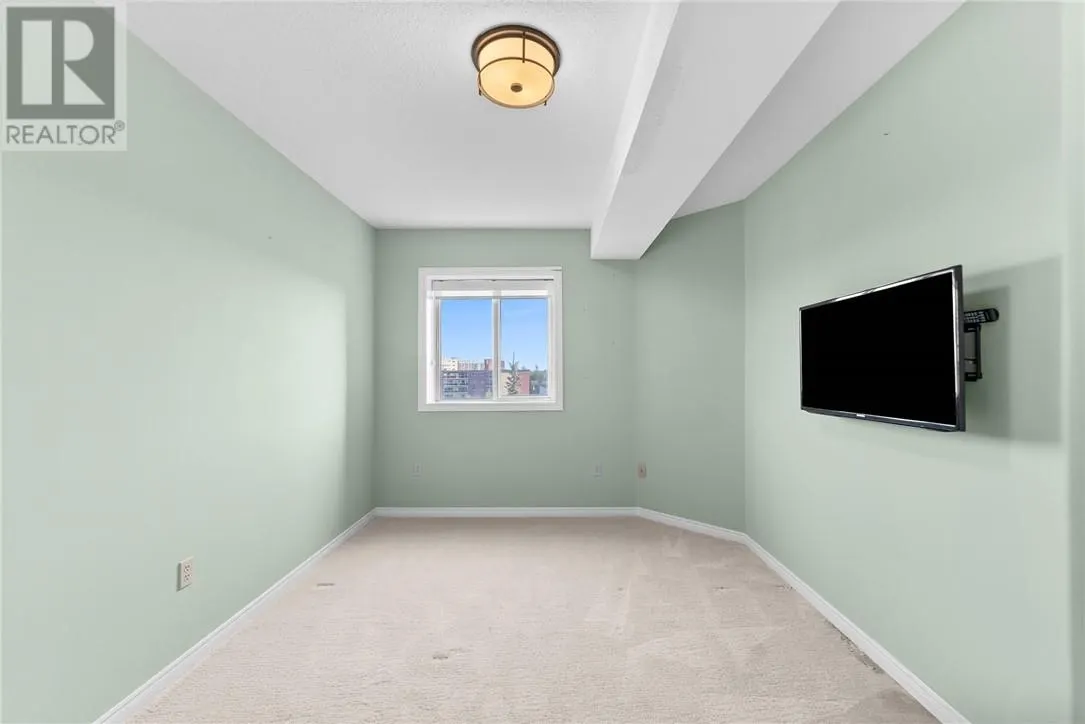 1630 Paris Street Unit# 404