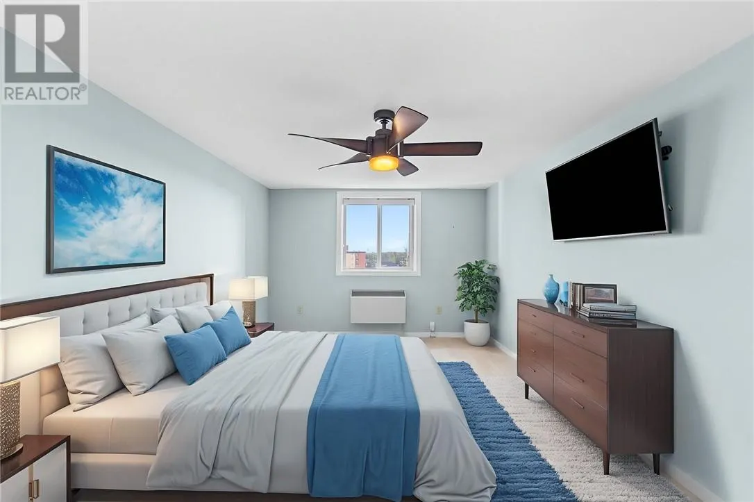 1630 Paris Street Unit# 404