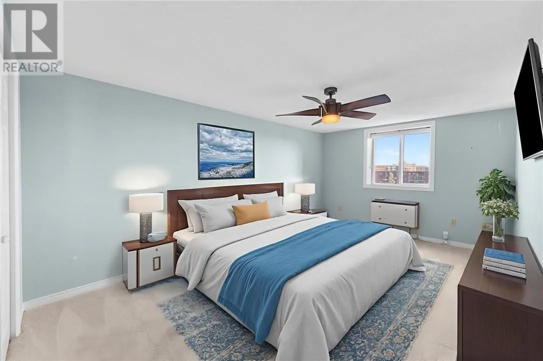 1630 Paris Street Unit# 404