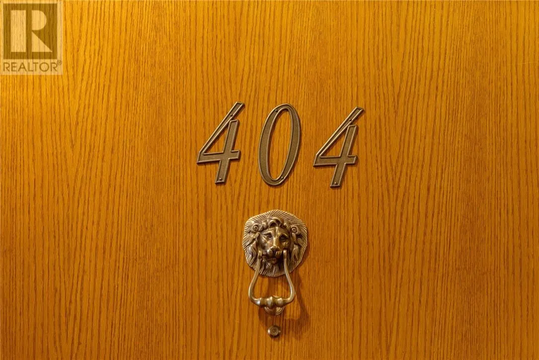 1630 Paris Street Unit# 404