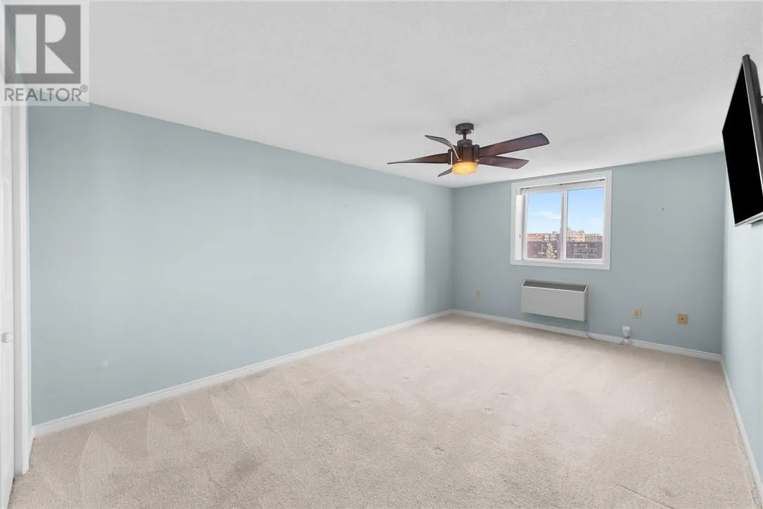 1630 Paris Street Unit# 404