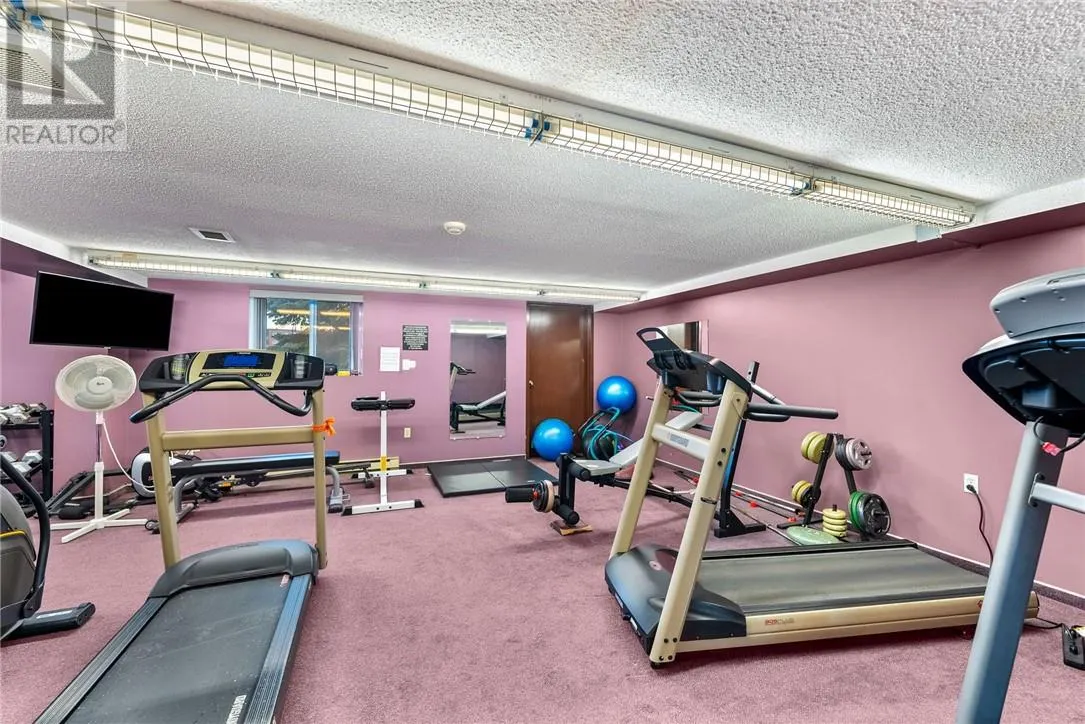 1630 Paris Street Unit# 404