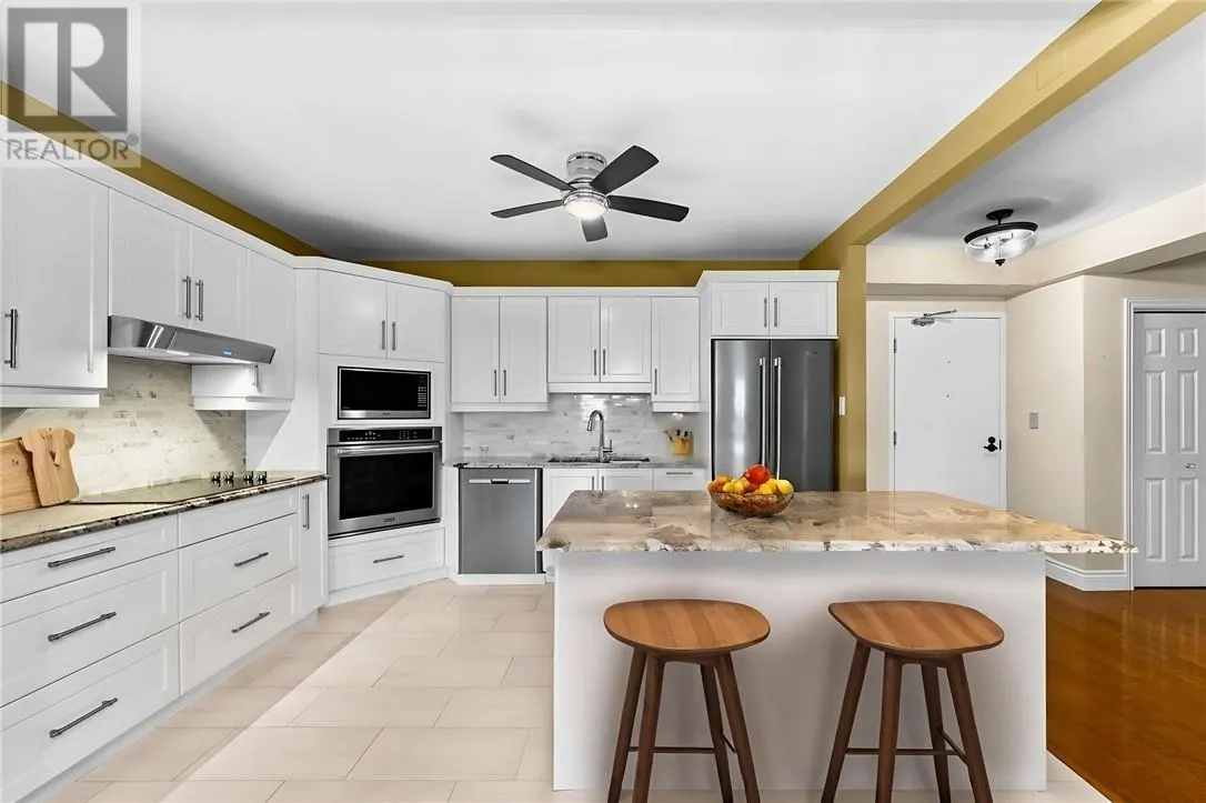 1630 Paris Street Unit# 404