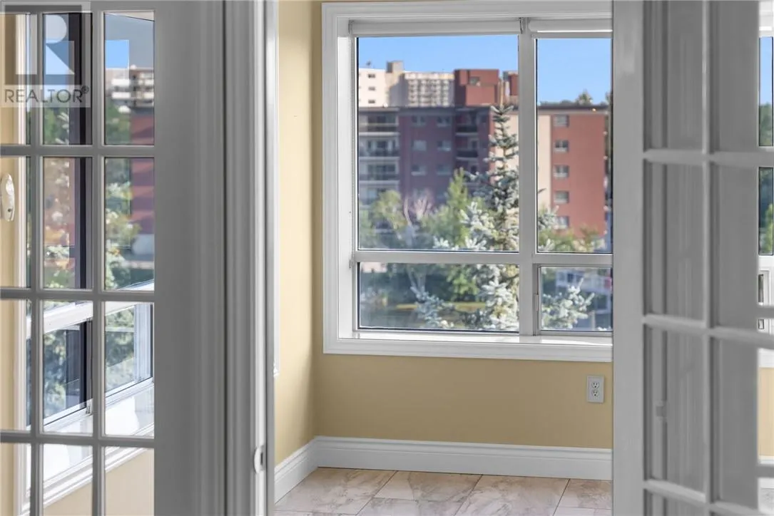1630 Paris Street Unit# 404