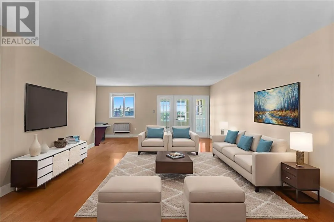 1630 Paris Street Unit# 404
