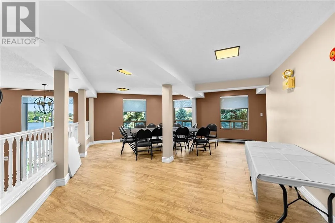 1630 Paris Street Unit# 404