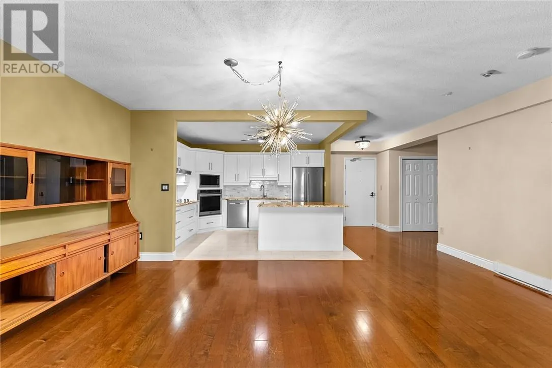 1630 Paris Street Unit# 404