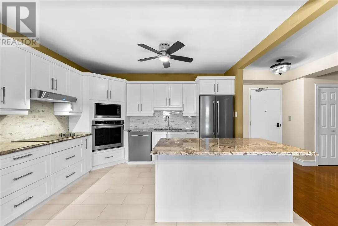 1630 Paris Street Unit# 404