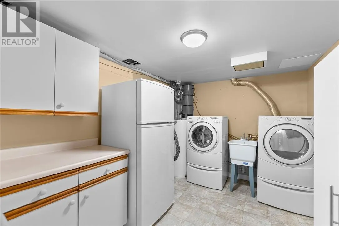 1630 Paris Street Unit# 404