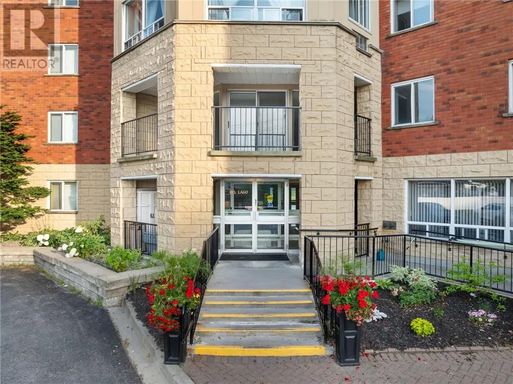 1630 Paris Street Unit# 404