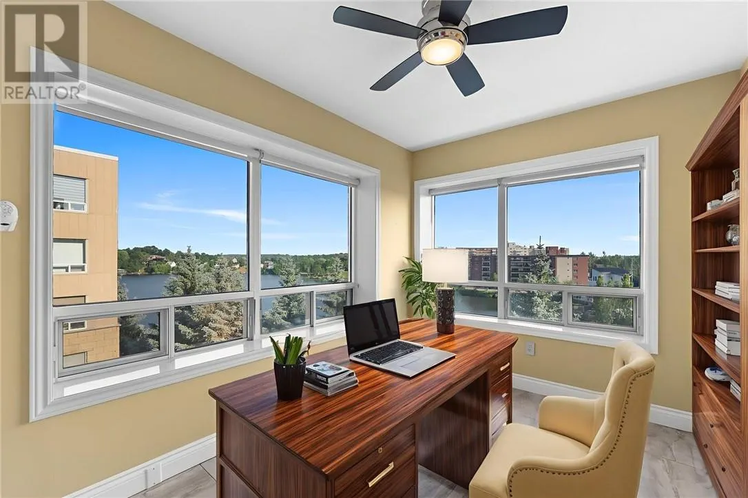 1630 Paris Street Unit# 404