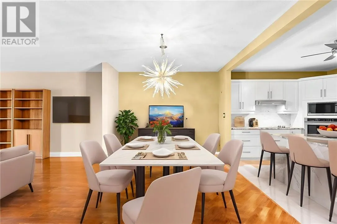 1630 Paris Street Unit# 404