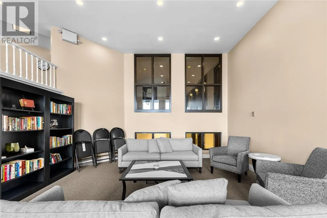 1630 Paris Street Unit# 404