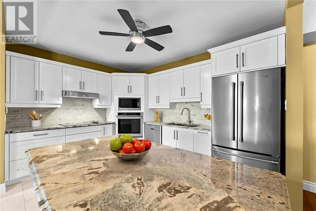 1630 Paris Street Unit# 404