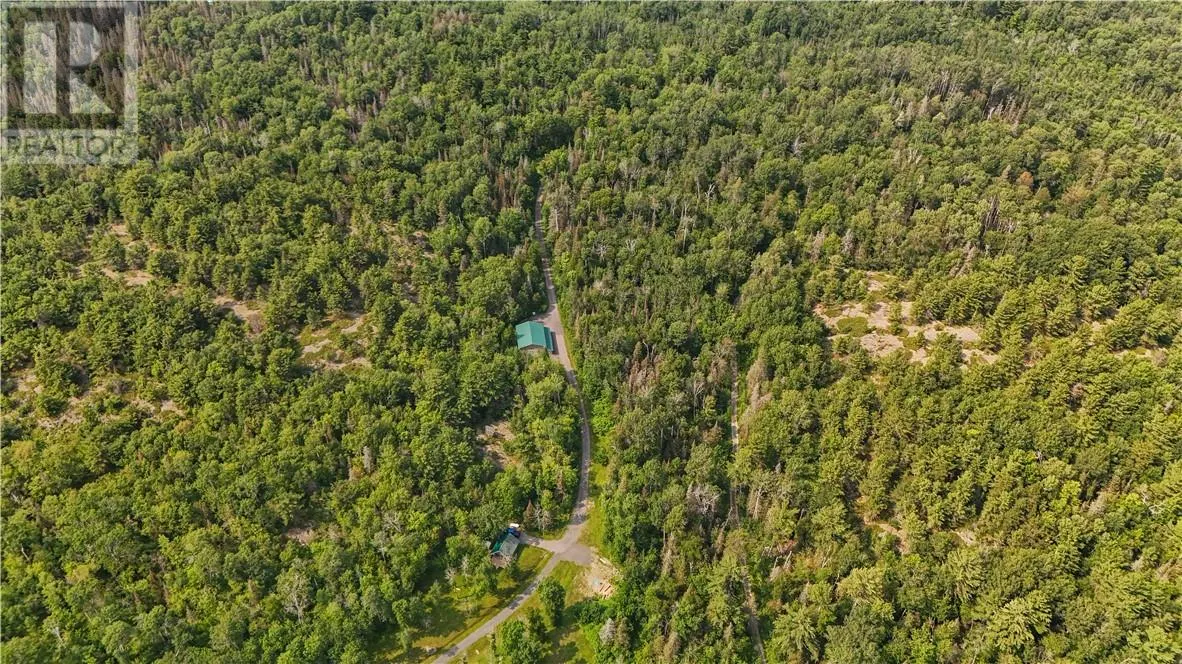 360 Brennan Harbour Road