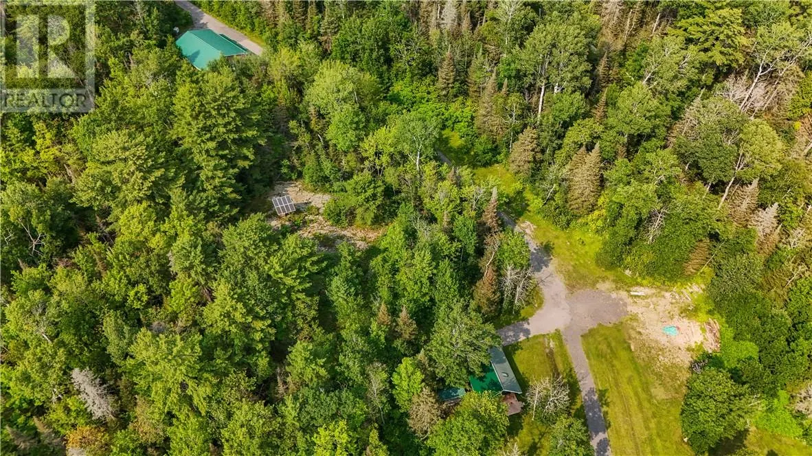 360 Brennan Harbour Road