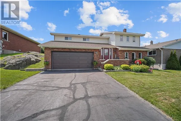 1294 Lauzon