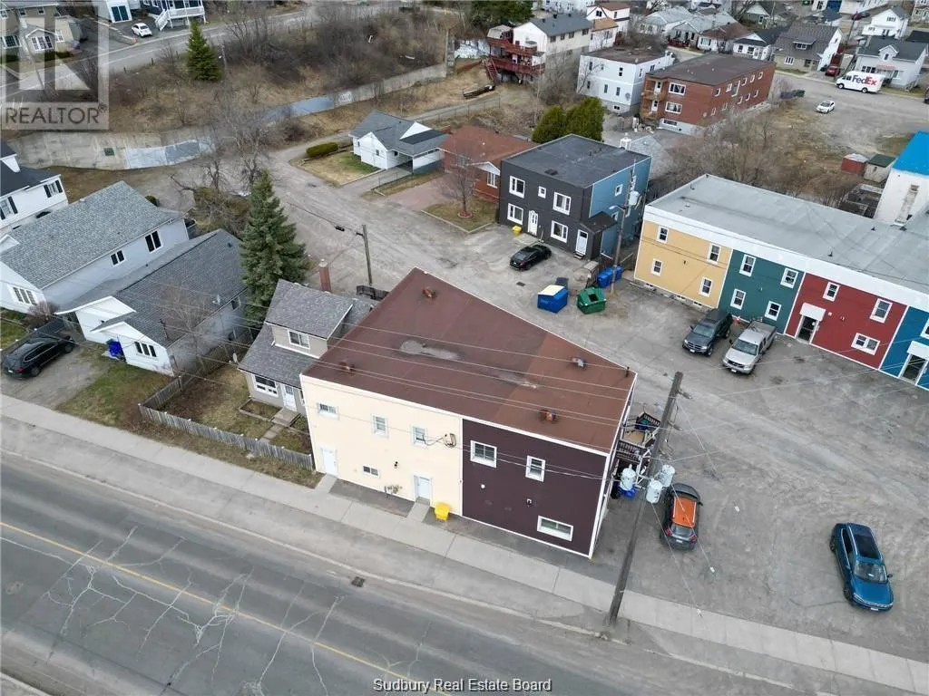 76 Kathleen Street
