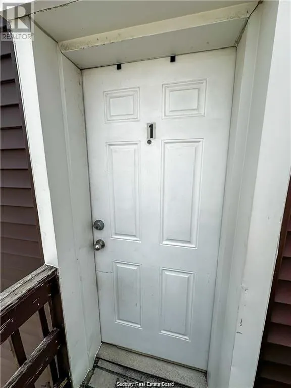 76 Kathleen Street