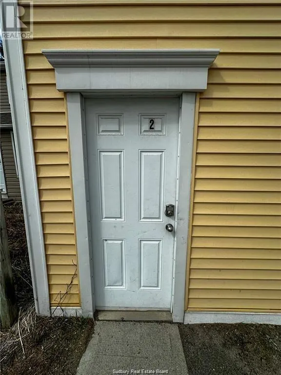 76 Kathleen Street
