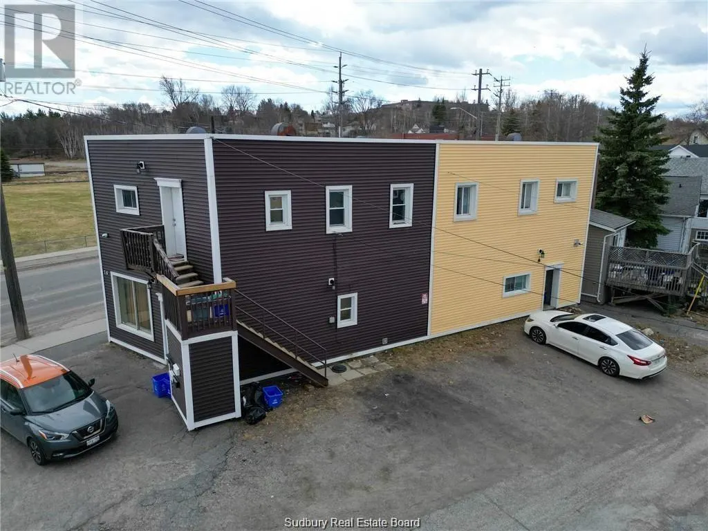 76 Kathleen Street