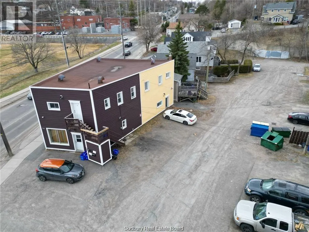 76 Kathleen Street