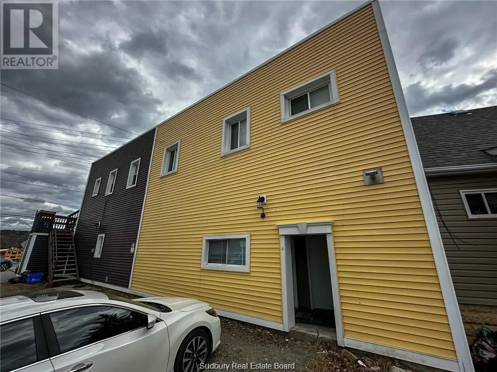 76 Kathleen Street