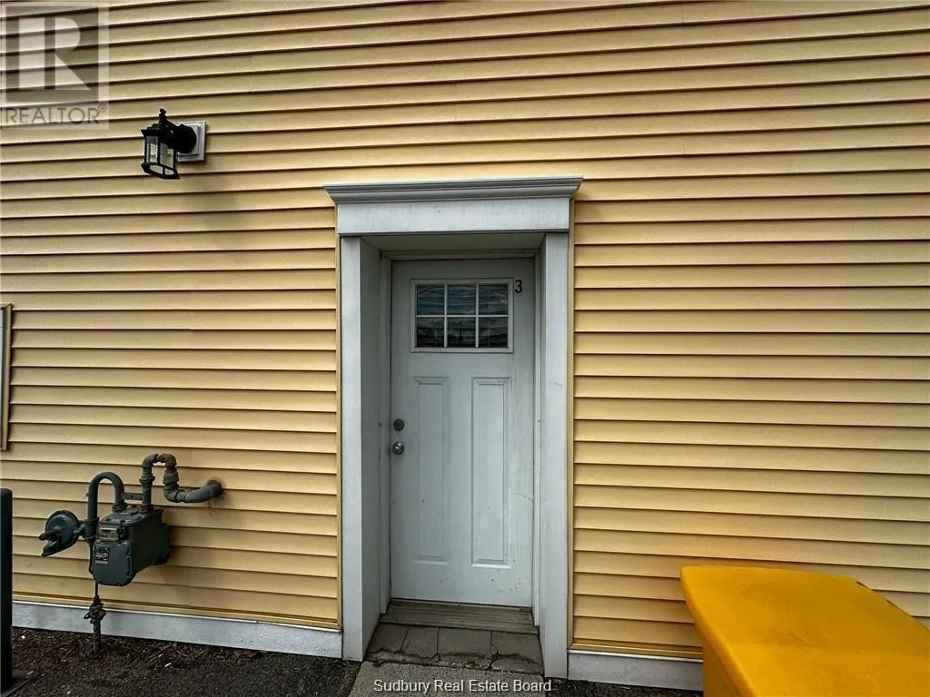 76 Kathleen Street