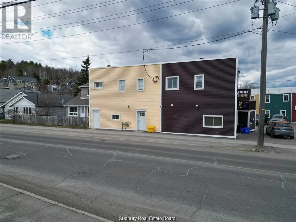76 Kathleen Street