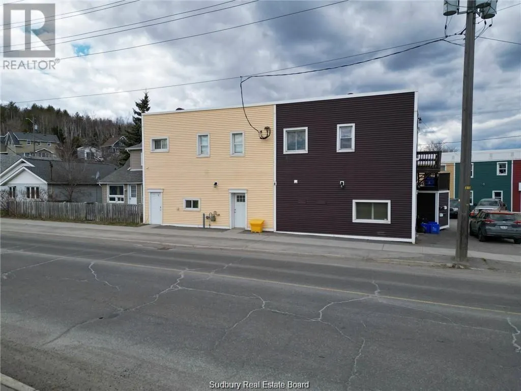 76 Kathleen Street