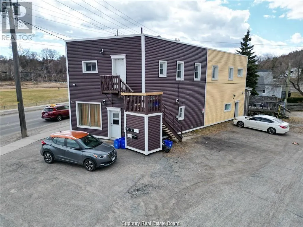 76 Kathleen Street
