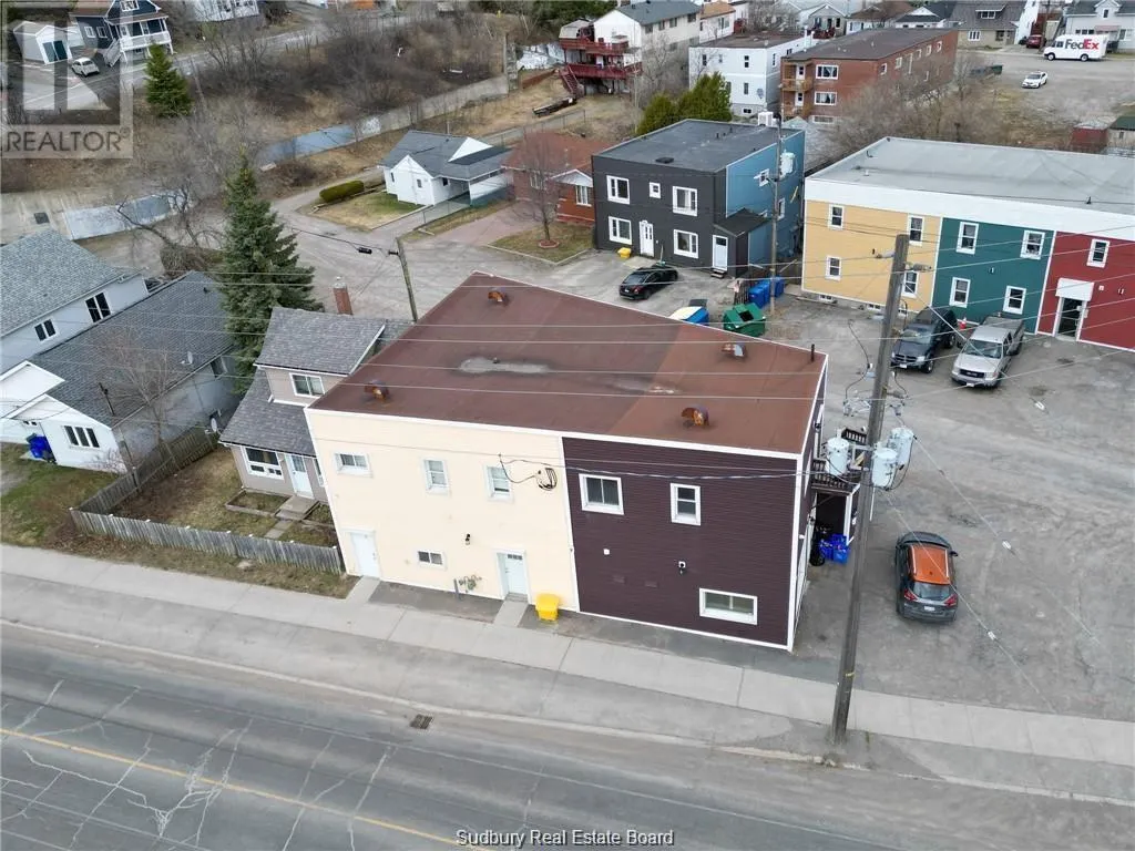 76 Kathleen Street