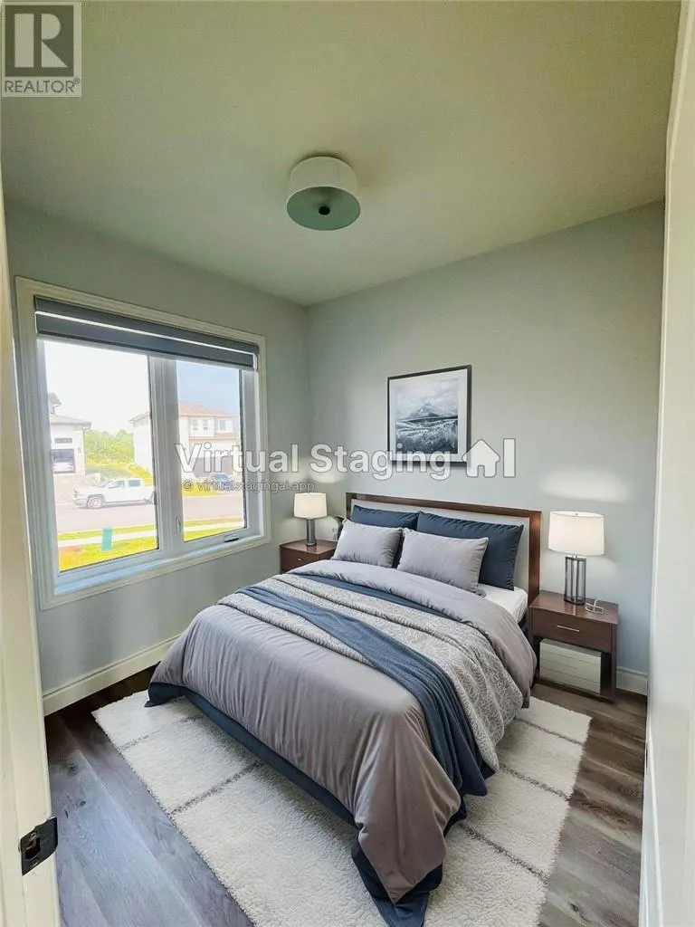 146 Landreville Drive
