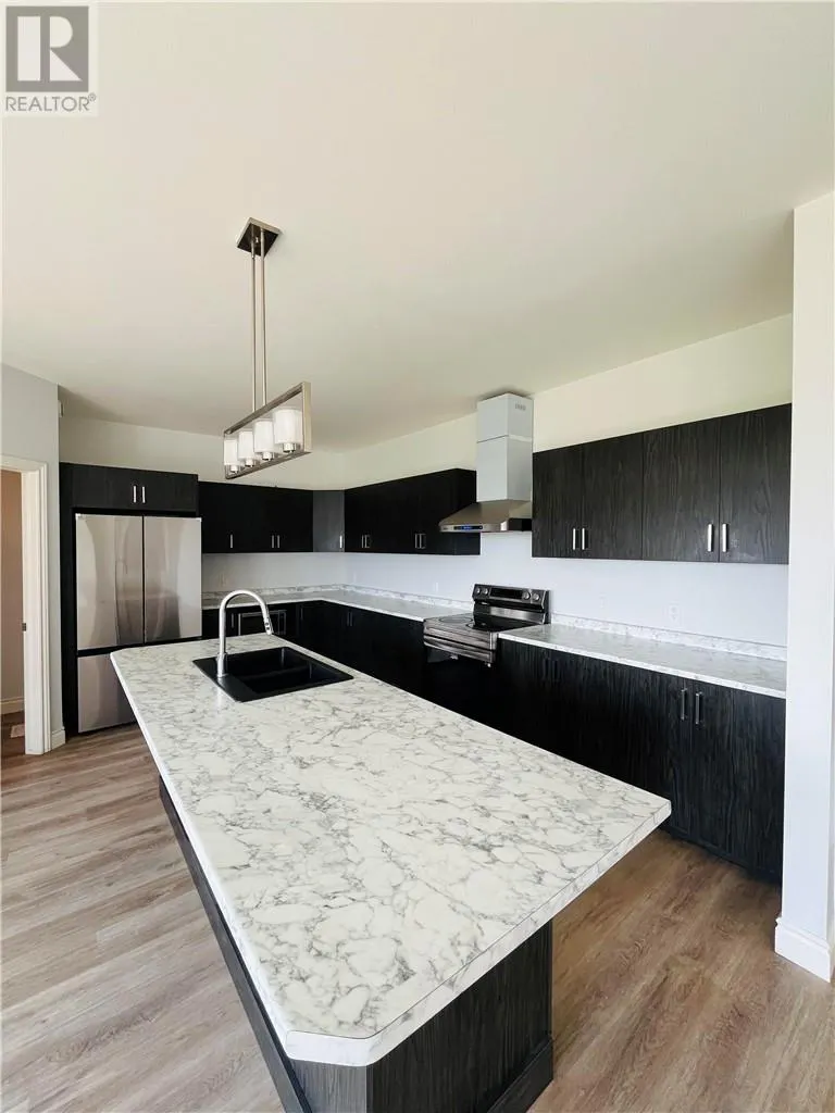 146 Landreville Drive