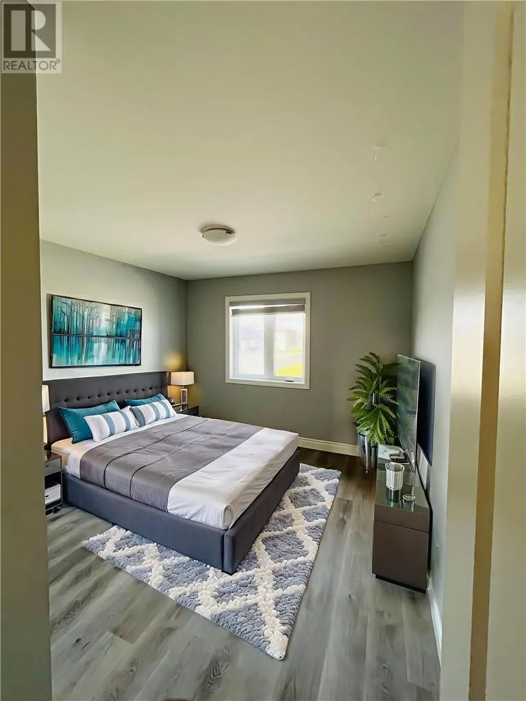 146 Landreville Drive