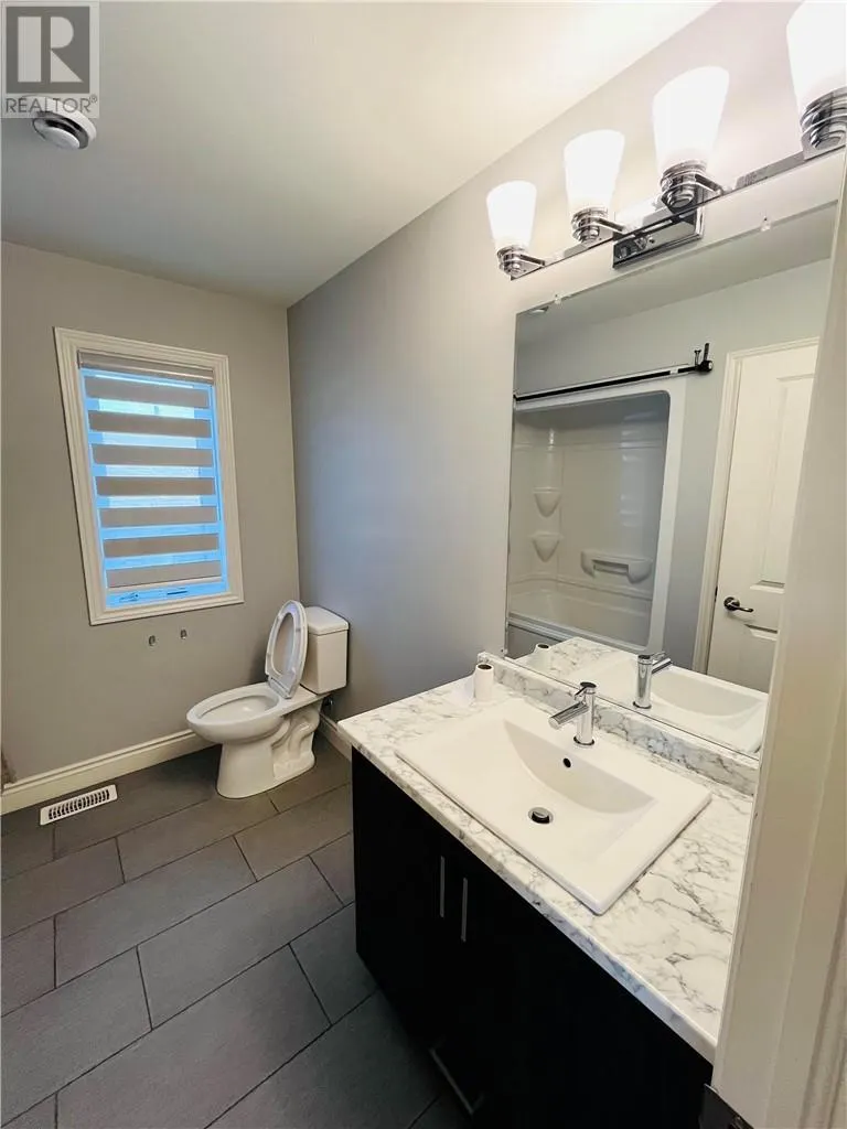146 Landreville Drive