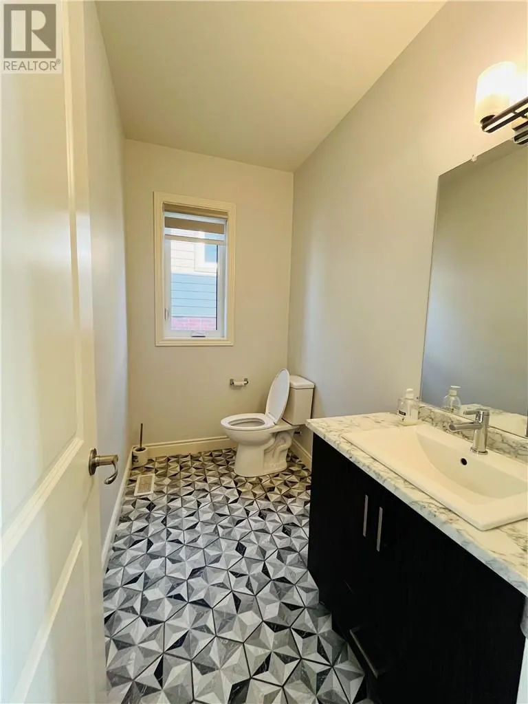 146 Landreville Drive