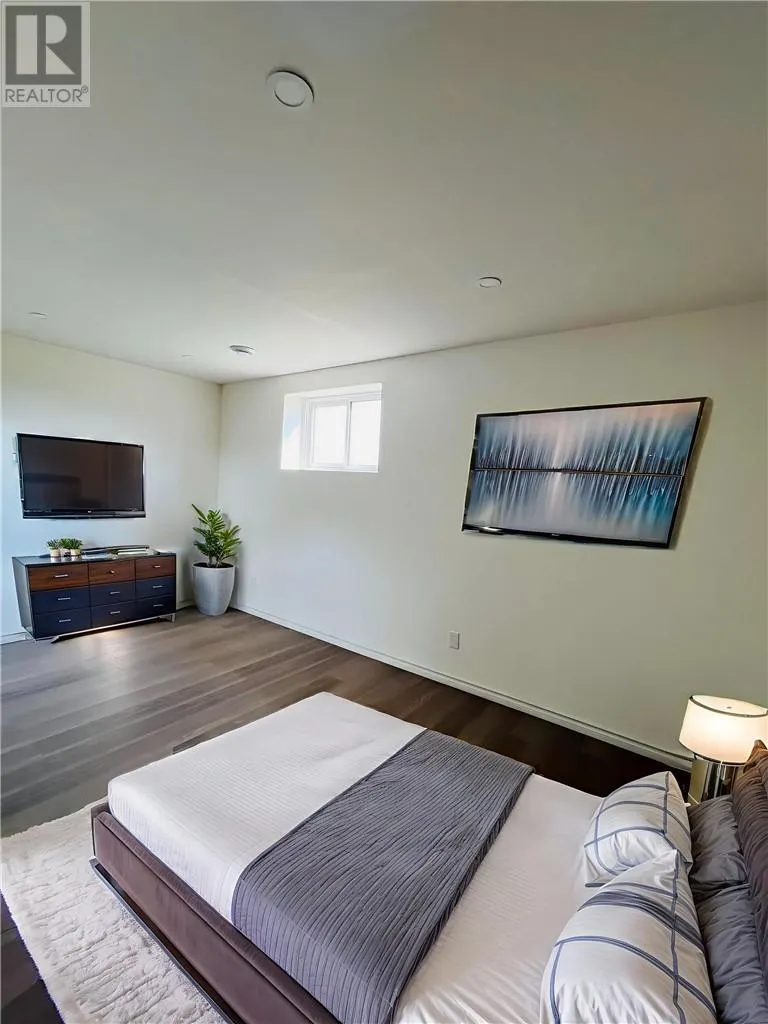 146 Landreville Drive