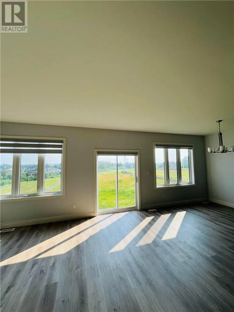 146 Landreville Drive