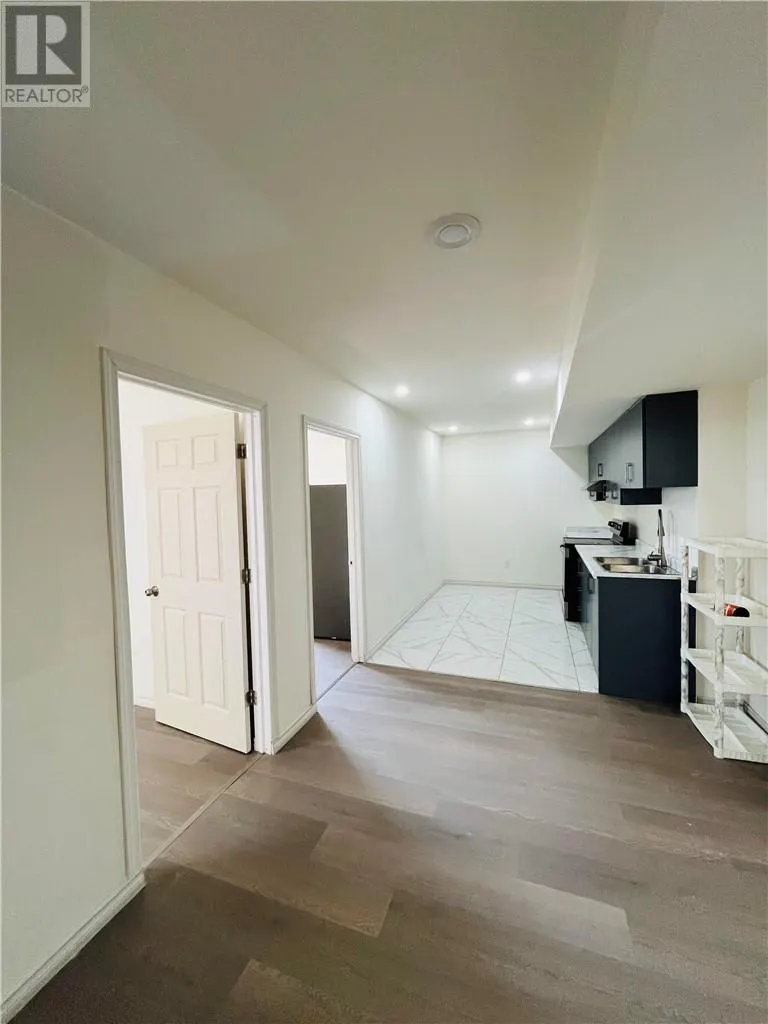 146 Landreville Drive