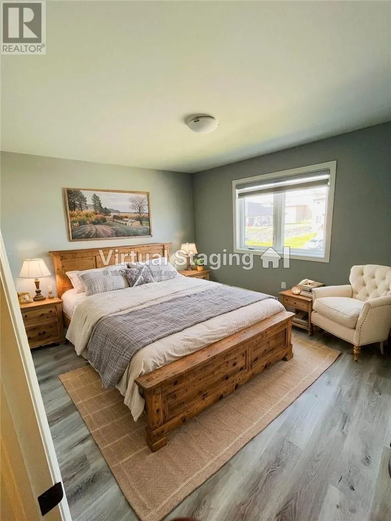 146 Landreville Drive
