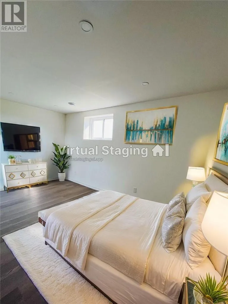 146 Landreville Drive
