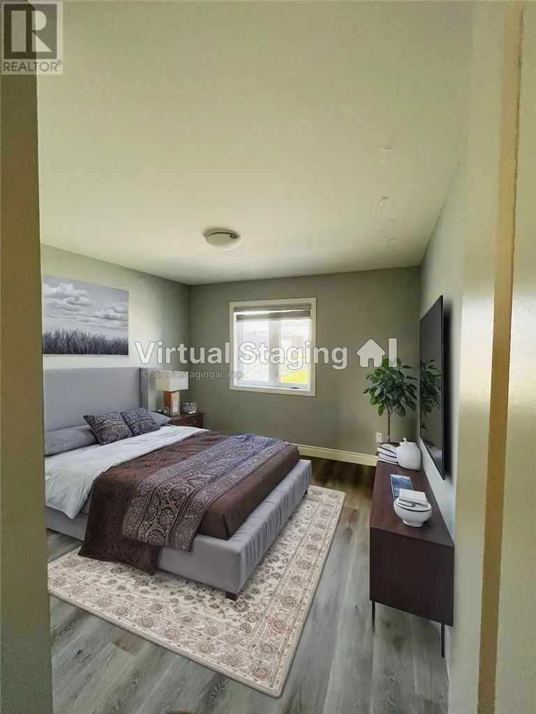 146 Landreville Drive