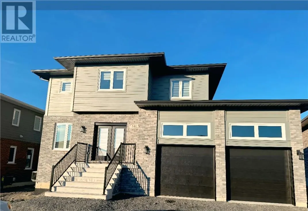 146 Landreville Drive