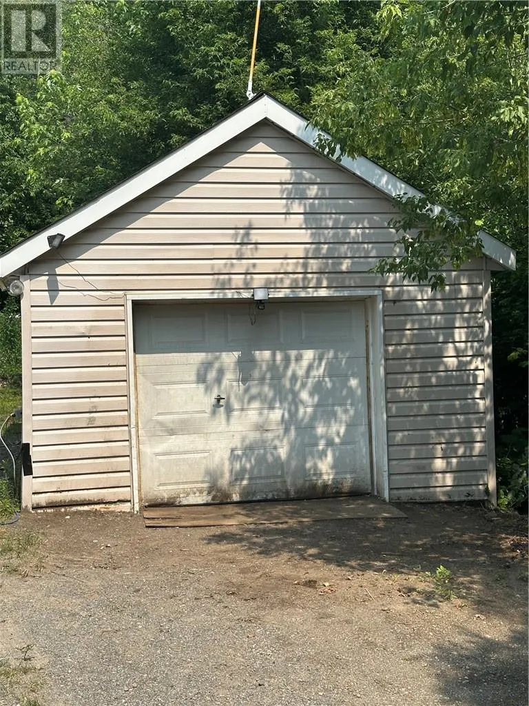 246 Kathleen Street