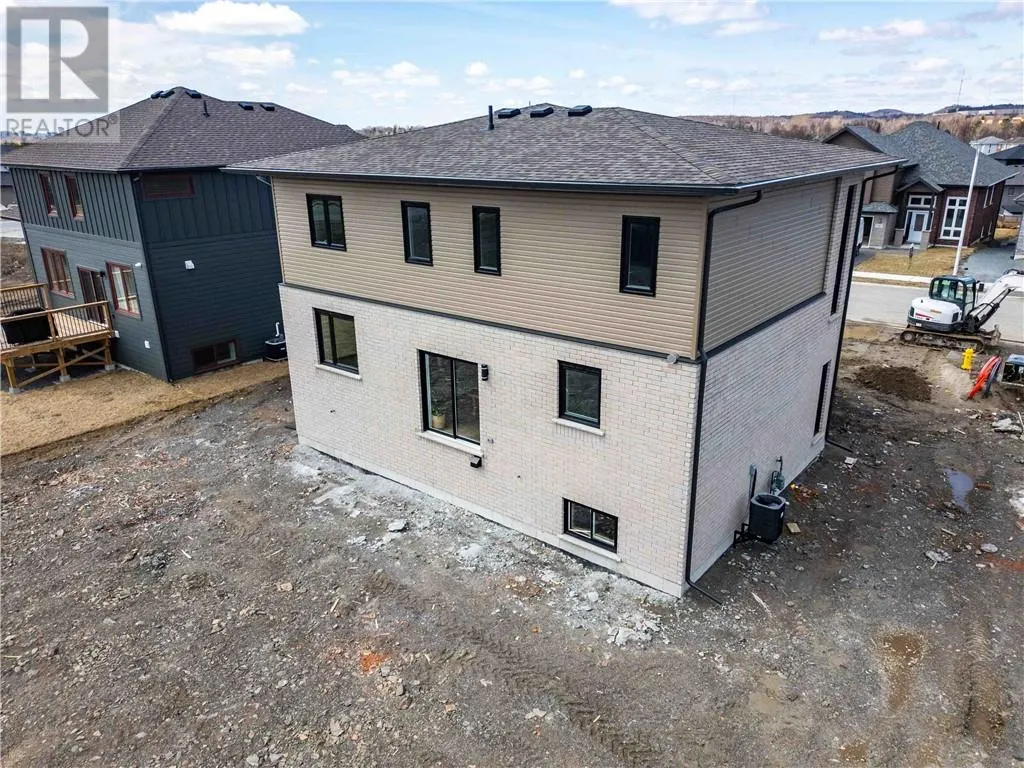 35 Noah Court
